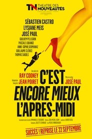 Movie Picture