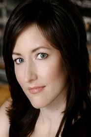 Traci Hovel portrait