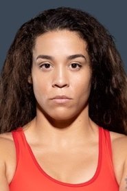 Taylor Guardado portrait