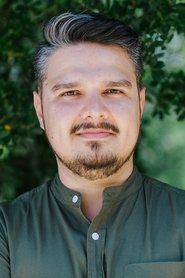 Alessandro Bencivenni portrait