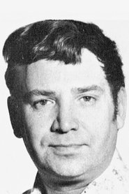 Aulis Peltonen portrait