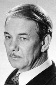 Yuriy Kayurov portrait