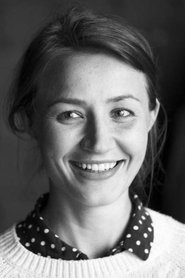 Anni Aguraijuja portrait