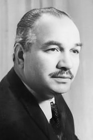 Sadettin Düzgün portrait
