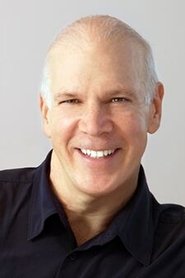 David Zippel portrait