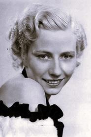 Mabel Todd portrait