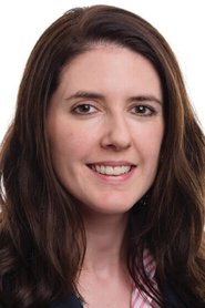 Erin Trimble portrait