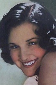 Marjorie King portrait