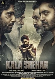 Movie Picture