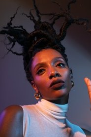 Mereba portrait