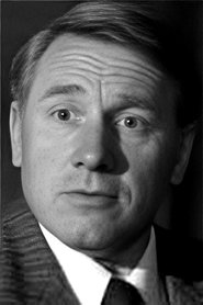 Jacques Pisias portrait