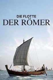 Die Flotte der Römer