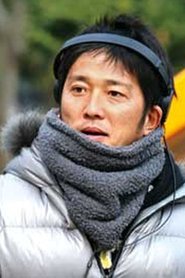 Taku Watanabe portrait
