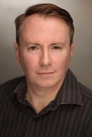 Nathan L Weller portrait
