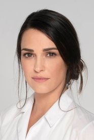 Mary Mina portrait