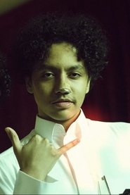 Hamza Fikri