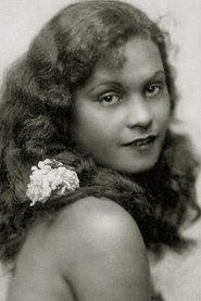 Anne Chevalier portrait