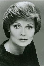 Shannon Farnon portrait