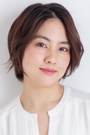 Naho Yamada portrait