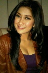 Shinta Putri portrait