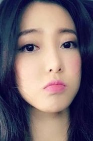 Mico Chang portrait