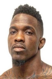 Andre August portrait