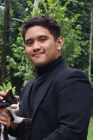 Samson Efrata portrait