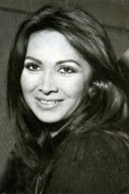 Silvia Monelli portrait