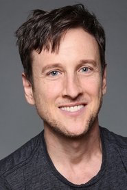 Jack Plotnick portrait