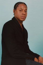 Telfar Clemens portrait