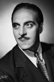 Joseph Vitale portrait