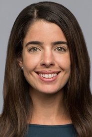 Krystin Hunter portrait