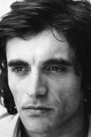 Fabio Gamma portrait