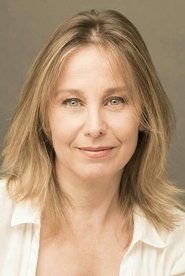 Natalia Dicenta portrait