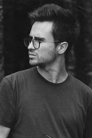 Léandre Lambert Lefebvre portrait