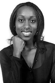 Lele Ledwaba portrait