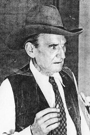 Otto Hoffman portrait