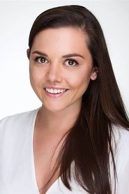 Paige Bonnin portrait
