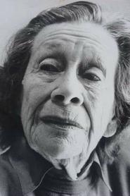 Sheila Florance portrait
