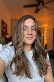 Kendall Bosio portrait