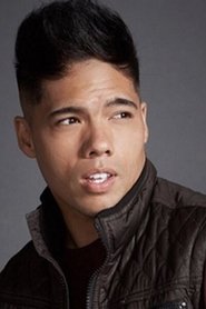 D-Trix portrait