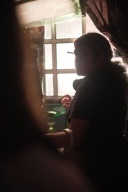 Xánath Rojas portrait