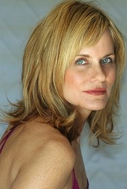 Kelly Ryan portrait