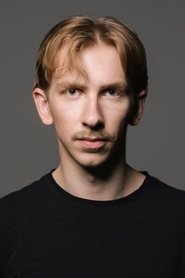 Karl Birnbaum portrait