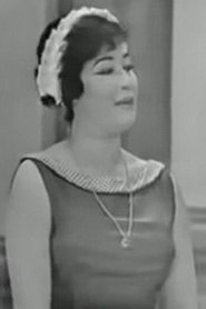فكرية كامل portrait