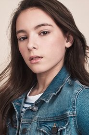 Devon Roth portrait