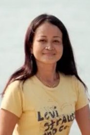 Noi  Yuennan portrait