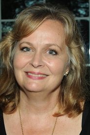Susan Swift portrait
