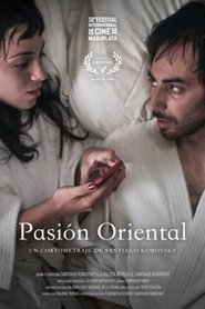 Movie Picture