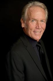 Rich Turner portrait